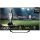 Hisense UHD SMART QLED TV 43A7NQ