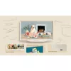 Hisense TV 43" FULL HD LIFESTYLE QLED 43S5Q