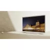 Hisense TV 43" FULL HD LIFESTYLE QLED 43S5Q