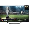 Hisense UHD SMART QLED TV 50A7NQ