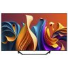 Hisense UHD SMART QLED TV 50A7NQ