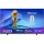 Hisense UHD SMART QLED TV 50E7Q