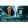 Hisense UHD SMART MINI-LED TV 50U7Q