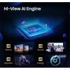 Hisense UHD SMART MINI-LED TV 50U7Q