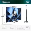 Hisense TV 50" 4K UHD SMART MINILED 50U7SE