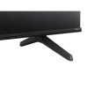 Hisense UHD SMART LED TV 55A6K