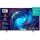 Hisense UHD SMART 144Hz Gamer QLED TV 55E7KQPRO