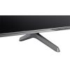 Hisense UHD SMART 144Hz Gamer QLED TV 55E7KQPRO