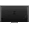 Hisense TV 55" 4K UHD SMART MINILED 55E8S