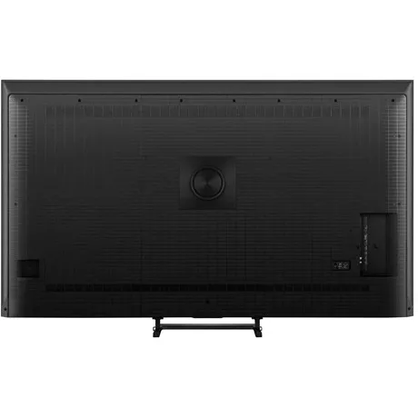 Hisense TV 55" 4K UHD SMART MINILED 55E8S