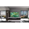 Hisense TV 55" 4K UHD SMART MINILED 55E8S