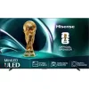 Hisense UHD SMART MINI-LED TV 55U7Q