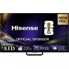 Hisense TV 55" 4K SMART MINILED 55U7SPRO