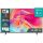 Hisense UHD SMART QLED TV 65E7KQ