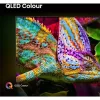 Hisense TV 65" 4K UHD SMART QLED 144Hz 65E7Q PRO