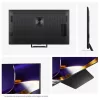 Hisense TV 65" 4K SMART MINILED 65U7SPRO