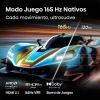 Hisense TV 65" 4K SMART MINILED 65U7SPRO