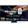 Hisense TV 65" 4KRGB SMART MINILED 65UR9S