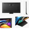 Hisense TV 65" 4KRGB SMART MINILED 65UR9S