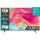 Hisense UHD SMART QLED TV 75E7KQ