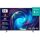 Hisense UHD SMART 144Hz Gamer QLED TV 75E7KQPRO