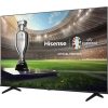 Hisense UHD QLED SMART TV 75E7NQ