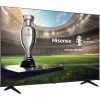 Hisense UHD QLED SMART TV 75E7NQ