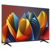 Hisense UHD QLED SMART TV 75E7NQ