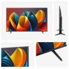 Hisense UHD QLED SMART TV 75E7NQ