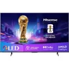 Hisense UHD SMART QLED TV 144Hz 75E7Q PRO