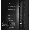 Hisense UHD SMART QLED TV 144Hz 75E7Q PRO