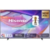 Hisense TV 75" 4K UHD SMART QLED 75E7S