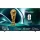 Hisense UHD SMART MINI-LED TV 75U7Q