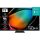 Hisense UHD SMART MINI-LED TV 75U8KQ