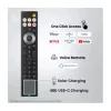 Hisense TV 75" 4K RGB SMART MINILED 75UR9S