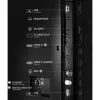 Hisense UHD SMART LED TV 85A6Q
