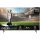 Hisense UHD QLED SMART TV 85E7NQ