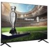 Hisense UHD QLED SMART TV 85E7NQ