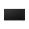 Hisense UHD QLED SMART TV 85E7NQ