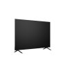 Hisense UHD QLED SMART TV 85E7NQ