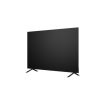 Hisense UHD QLED SMART TV 85E7NQ