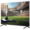 Hisense UHD QLED SMART TV 85E7NQ