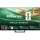 Hisense TV 85" 4K UHD SMART MINILED 85E8S