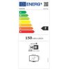 Hisense UHD SMART MINI-LED ULED TV 85U7KQ