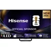 Hisense TV 85" 4K SMART MINILED 85U7SPRO