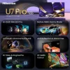 Hisense TV 85" 4K SMART MINILED 85U7SPRO