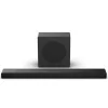 Hisense HANGPROJEKTOR AX3120Q