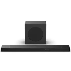 Hisense HANGPROJEKTOR AX3120Q