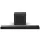 Hisense HANGPROJEKTOR AX3120Q