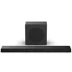 Hisense HANGPROJEKTOR AX3120Q